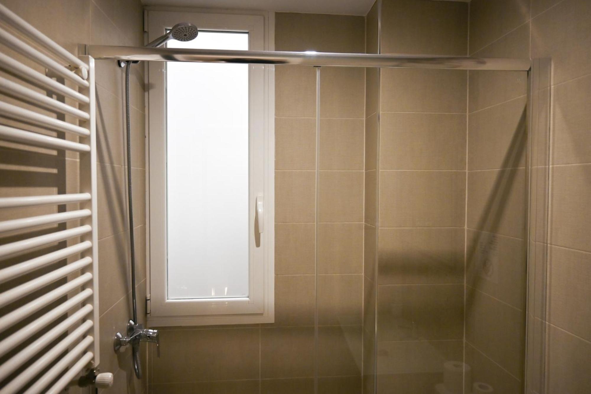 For You Rentals Apartment Temporal Madrid Paloma-La Latina Pal4 Esterno foto